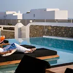 Apartamento Casa Anna
