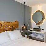 Casa Anna Mykonos Town