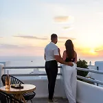 Apartamento Casa Anna Mykonos Town