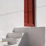 Casa Anna Mykonos Town