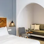 Casa Anna Appartement *