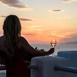 Casa Anna * Mykonos Town