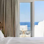 Casa Anna Appartement *