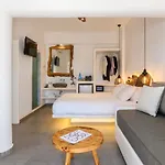 Casa Anna