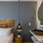 Casa Anna Mykonos Town