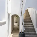 Casa Anna * Mykonos Town