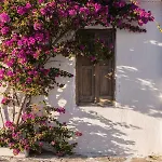 Casa Anna Mykonos Town
