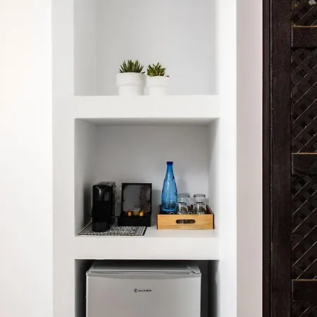 Casa Anna Διαμέρισμα Mykonos Town