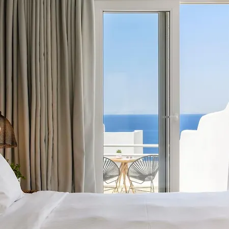 Casa Anna Διαμέρισμα *