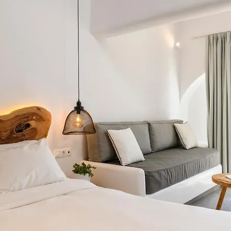 Διαμέρισμα Casa Anna *