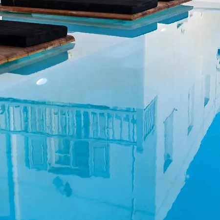 Casa Anna Διαμέρισμα