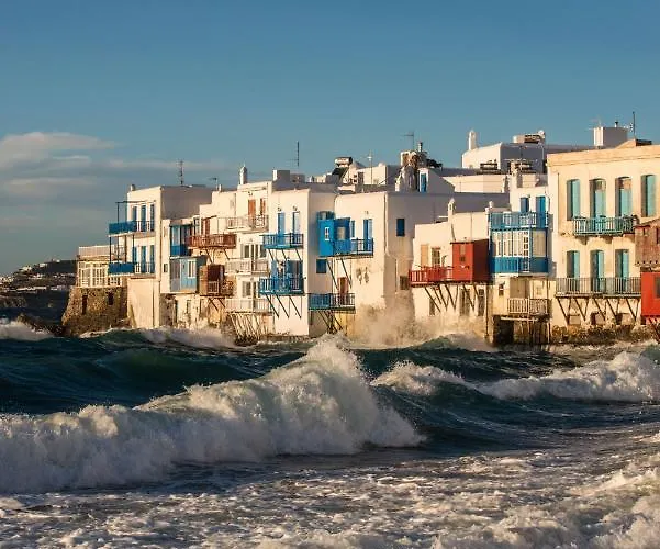 Διαμέρισμα Casa Anna