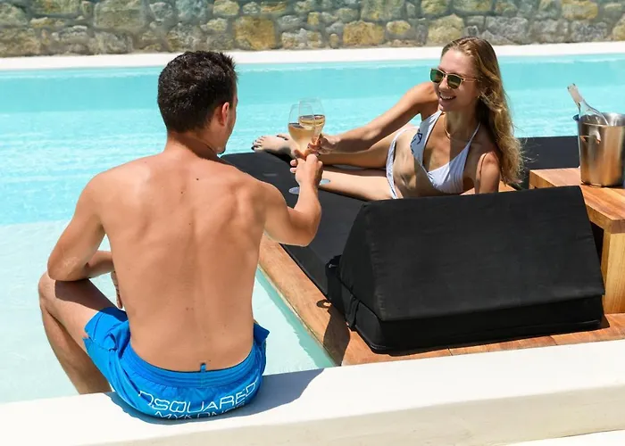 Casa Anna Διαμέρισμα