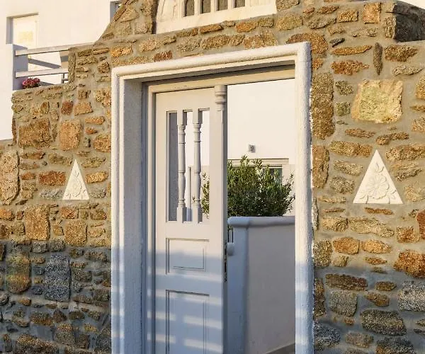 Casa Anna Διαμέρισμα *