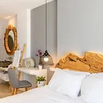 Casa Anna