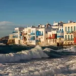 Appartement Casa Anna