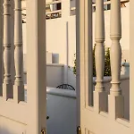 شقة Casa Anna *