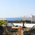 Casa Anna Appartement *