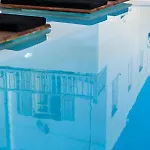 Casa Anna Appartement