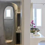 Apartment Casa Anna Mykonos Town