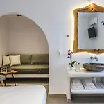 Casa Anna Apartment