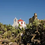 شقة Casa Anna