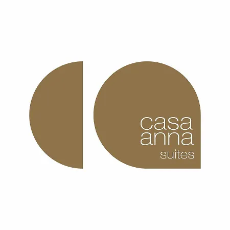 Apartamento Casa Anna