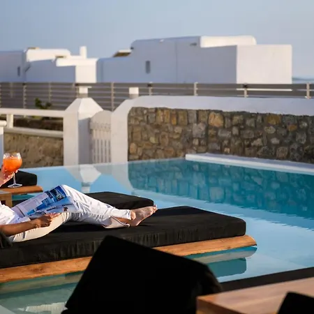 Apartamento Casa Anna