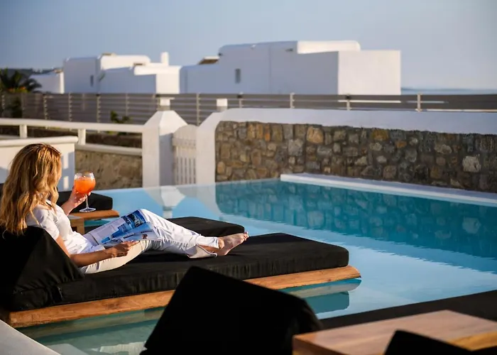 Apartamento Casa Anna