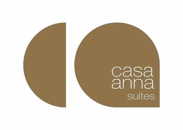 Apartment Casa Anna