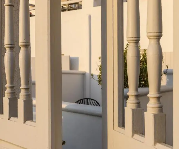 Apartment Casa Anna *