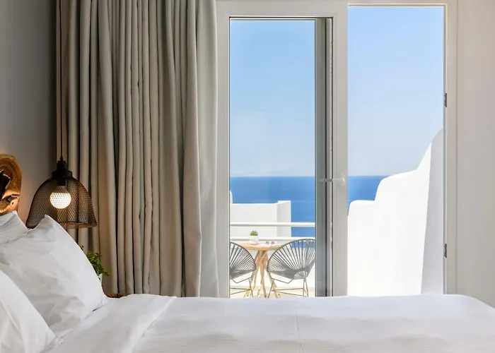 Casa Anna Apartment *