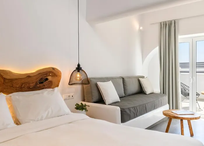 Apartment Casa Anna *